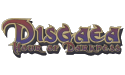 Disgaea