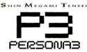 Shin Megami Tensei: Persona 3