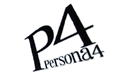 Persona 4