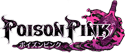 Poison Pink
