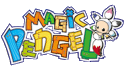 Magic Pengel