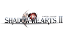 Shadow Hearts 2