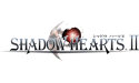 Shadow Hearts: Covenant