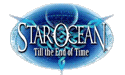Star Ocean 3: Till the End of Time