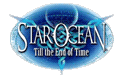 Star Ocean - Till the End of Time