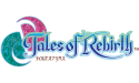 Tales of Rebirth/Namco