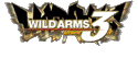 Wild ARMs Advanced 3rd