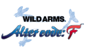 Wild ARMs: Alter Code F