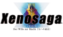 Xenosaga: Episode I: Der Wille Zur Macht