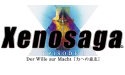 Xenosaga