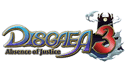 Disgaea 3: Return