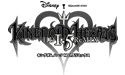 Kingdom Hearts HD 1.5 Remix DDR Max Gaiden