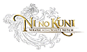 Ni no Kuni: The Queen of White Sacred Ash