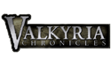 Valkyrie Chronicles