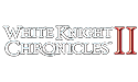 White Knight Chronicles 2 