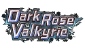 Black Rose Valkyrie