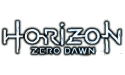 Horizon: Zero Dawn