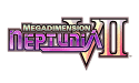 Megadimension Neptunia V II