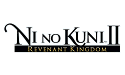 Ni no Kuni II: Revenant Kingdom