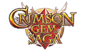 Crimson Gem Saga