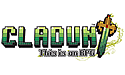 Cladun: This Is An RPG