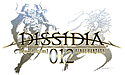 Dissidia 021[duodecim] Final Fantasy