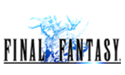 Final Fantasy