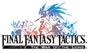 Final Fantasy Tactics: The Lion War