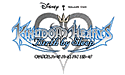 Kingdom Hearts: Birth by Sleep