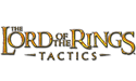 Lord of the Rings Tactics