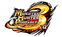 Monster Hunter Portable 3rd