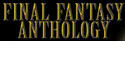 Final Fantasy V