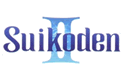 Suikoden II