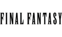 Final Fantasy