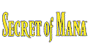 Secret of Mana