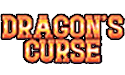 Dragon's Curse