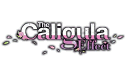 The Caligula Effect