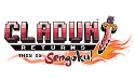 ClaDun Sengoku