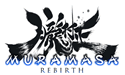 Muramasa: Rebirth