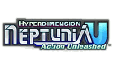 Hyperdimension Neptunia U