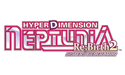 Hyperdimension Neptunia Re;Birth2