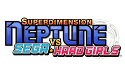 Neptune vs. Sega Hard Girls