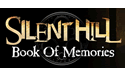 Silent Hill: Book of Memories