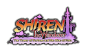 Shiren the Wanderer