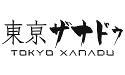 Tokyo Xanadu