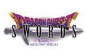 Dragon Quest Swords