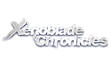 Xenoblade Chronicles 3D