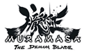 Muramasa - The Demon Blade