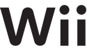 Wii