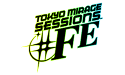 Tokyo Mirage Sessions